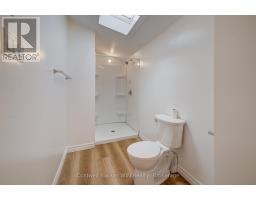 456 Queen Street W, Wellington North, ON N0G2L3 Photo 20