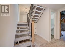 456 Queen Street W, Wellington North, ON N0G2L3 Photo 21