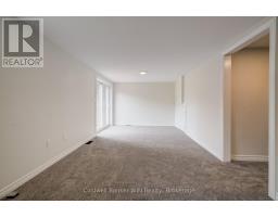 456 Queen Street W, Wellington North, ON N0G2L3 Photo 22