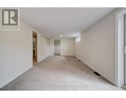 456 Queen Street W, Wellington North, ON N0G2L3 Photo 23