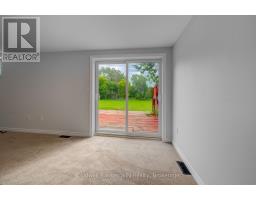 456 Queen Street W, Wellington North, ON N0G2L3 Photo 24