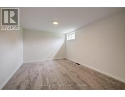 456 Queen Street W, Wellington North, ON N0G2L3 Photo 25