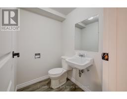 456 Queen Street W, Wellington North, ON N0G2L3 Photo 26