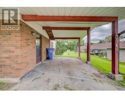 456 Queen Street W, Wellington North, ON N0G2L3 Photo 29