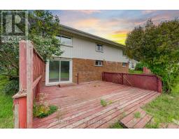 456 Queen Street W, Wellington North, ON N0G2L3 Photo 30