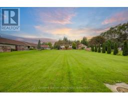 456 Queen Street W, Wellington North, ON N0G2L3 Photo 31