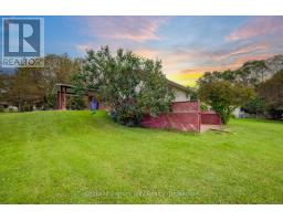 456 Queen Street W, Wellington North, ON N0G2L3 Photo 33