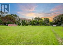 456 Queen Street W, Wellington North, ON N0G2L3 Photo 34