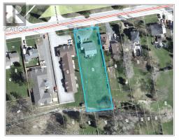 456 Queen Street W, Wellington North, ON N0G2L3 Photo 35