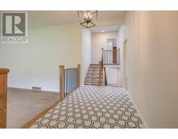 Dining room - 456 Queen Street W, Wellington North, ON N0G2L3 Photo 6
