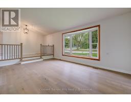 Primary Bedroom - 456 Queen Street W, Wellington North, ON N0G2L3 Photo 7
