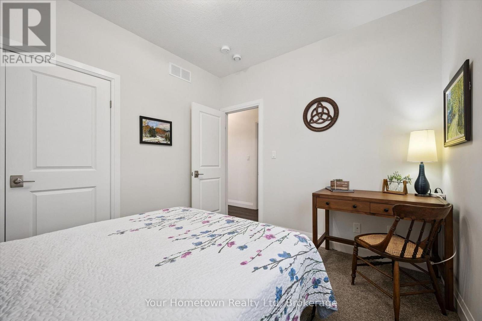 19 HERITAGE LANE - Image 22