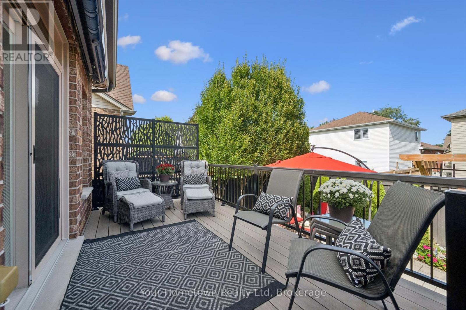 19 HERITAGE LANE - Image 35