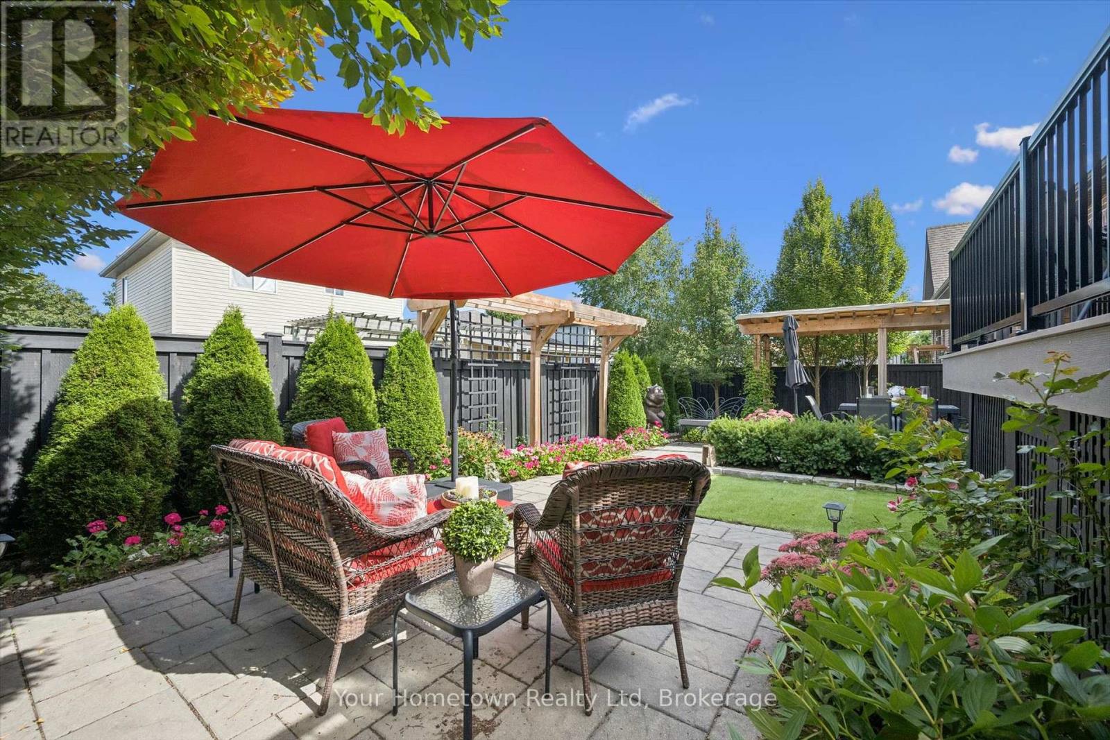 19 HERITAGE LANE - Image 40