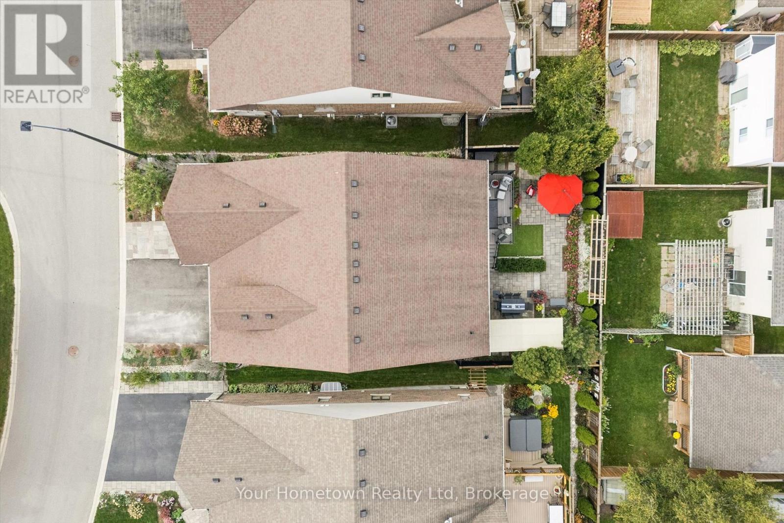 19 HERITAGE LANE - Image 41