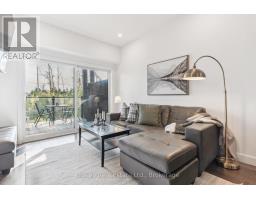 104 - 11 Beausoleil Lane, Blue Mountains, ON L9Y0H2 Photo 10