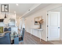 104 - 11 Beausoleil Lane, Blue Mountains, ON L9Y0H2 Photo 13