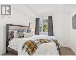 104 - 11 Beausoleil Lane, Blue Mountains, ON L9Y0H2 Photo 14