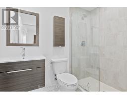 104 - 11 Beausoleil Lane, Blue Mountains, ON L9Y0H2 Photo 15