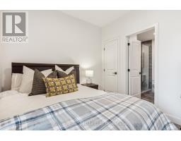104 - 11 Beausoleil Lane, Blue Mountains, ON L9Y0H2 Photo 16