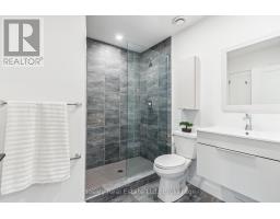 104 - 11 Beausoleil Lane, Blue Mountains, ON L9Y0H2 Photo 17