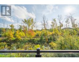 104 - 11 Beausoleil Lane, Blue Mountains, ON L9Y0H2 Photo 19
