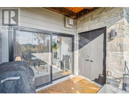 104 - 11 Beausoleil Lane, Blue Mountains, ON L9Y0H2 Photo 20