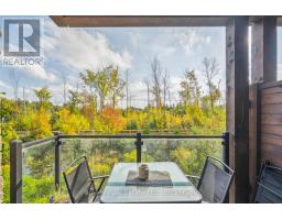 104 - 11 Beausoleil Lane, Blue Mountains, ON L9Y0H2 Photo 21