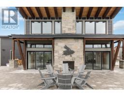 104 - 11 Beausoleil Lane, Blue Mountains, ON L9Y0H2 Photo 23