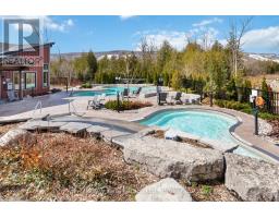 104 - 11 Beausoleil Lane, Blue Mountains, ON L9Y0H2 Photo 24