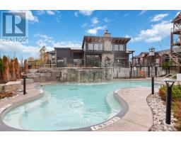 104 - 11 Beausoleil Lane, Blue Mountains, ON L9Y0H2 Photo 25