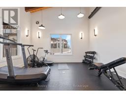 104 - 11 Beausoleil Lane, Blue Mountains, ON L9Y0H2 Photo 28