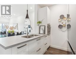 104 - 11 Beausoleil Lane, Blue Mountains, ON L9Y0H2 Photo 7