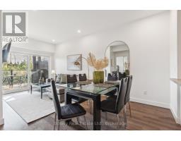 104 - 11 Beausoleil Lane, Blue Mountains, ON L9Y0H2 Photo 8