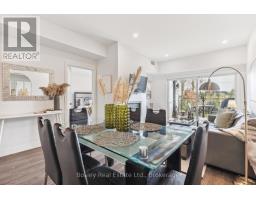 104 - 11 Beausoleil Lane, Blue Mountains, ON L9Y0H2 Photo 9