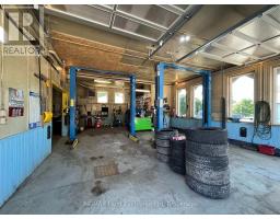 504 Campbell Street, Huron Kinloss, ON N0G2H0 Photo 10