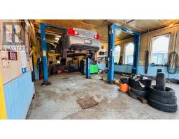 504 Campbell Street, Huron Kinloss, ON N0G2H0 Photo 11