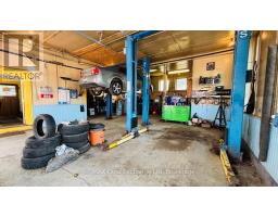 504 Campbell Street, Huron Kinloss, ON N0G2H0 Photo 12