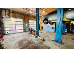 504 Campbell Street, Huron Kinloss, ON N0G2H0 Photo 13