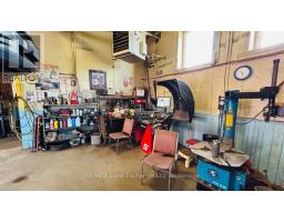 504 Campbell Street, Huron Kinloss, ON N0G2H0 Photo 14