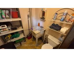 504 Campbell Street, Huron Kinloss, ON N0G2H0 Photo 15