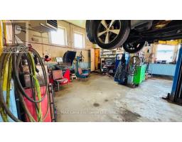 504 Campbell Street, Huron Kinloss, ON N0G2H0 Photo 16