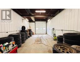 504 Campbell Street, Huron Kinloss, ON N0G2H0 Photo 17