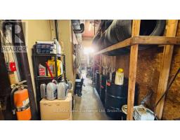 504 Campbell Street, Huron Kinloss, ON N0G2H0 Photo 18