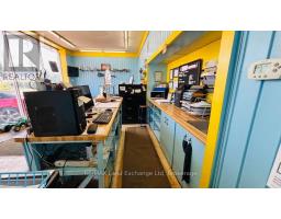 504 Campbell Street, Huron Kinloss, ON N0G2H0 Photo 19