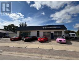 504 Campbell Street, Huron Kinloss, ON N0G2H0 Photo 21