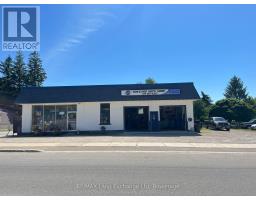 504 Campbell Street, Huron Kinloss, ON N0G2H0 Photo 22