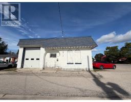 504 Campbell Street, Huron Kinloss, ON N0G2H0 Photo 23