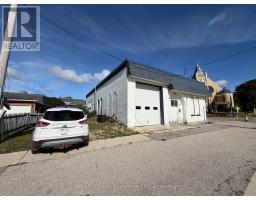 504 Campbell Street, Huron Kinloss, ON N0G2H0 Photo 24