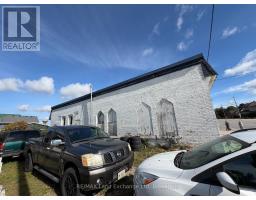 504 Campbell Street, Huron Kinloss, ON N0G2H0 Photo 25